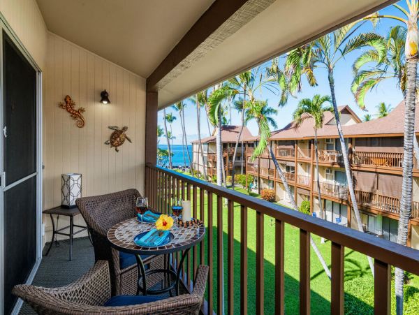 Kailua Kona Home 1000731