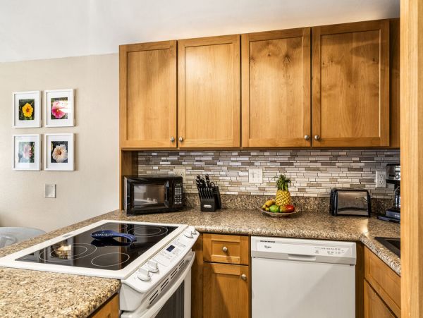 Kailua Kona Home 1000731