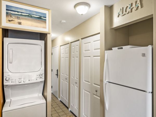 Kailua Kona Home 1000731