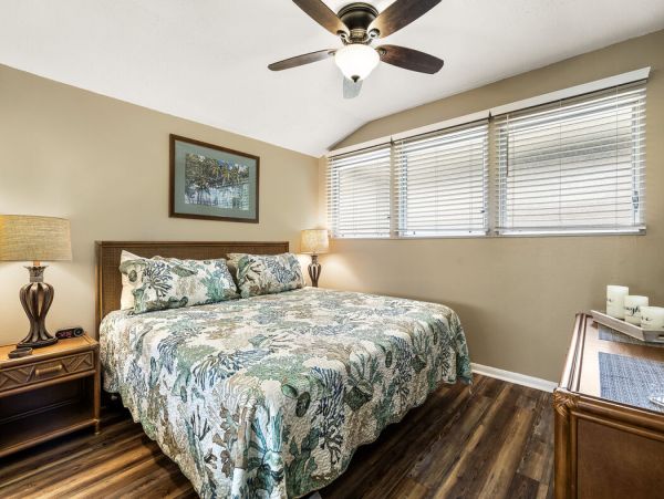 Kailua Kona Home 1000731