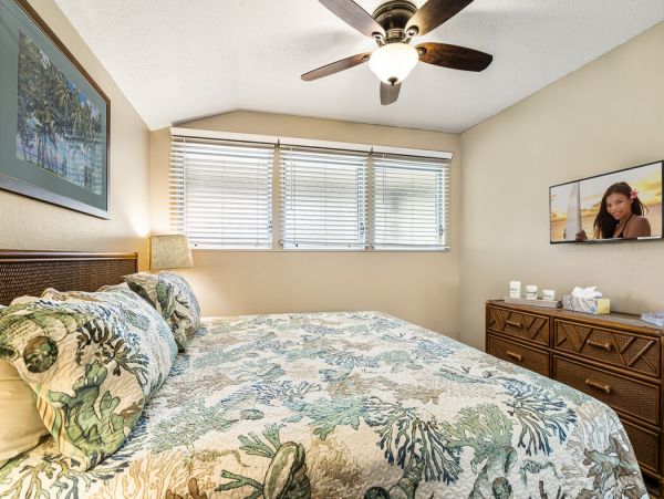 Kailua Kona Home 1000731