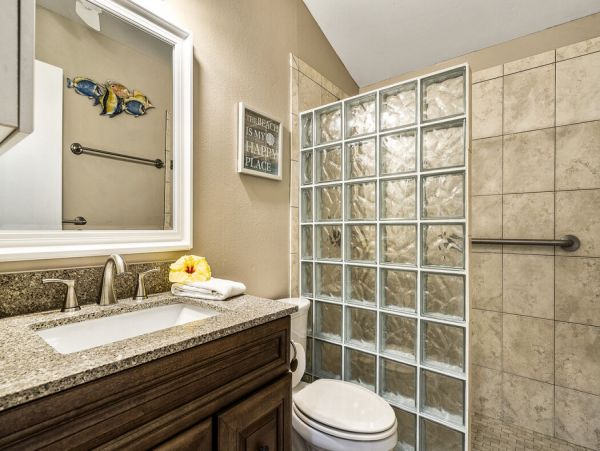 Kailua Kona Home 1000731