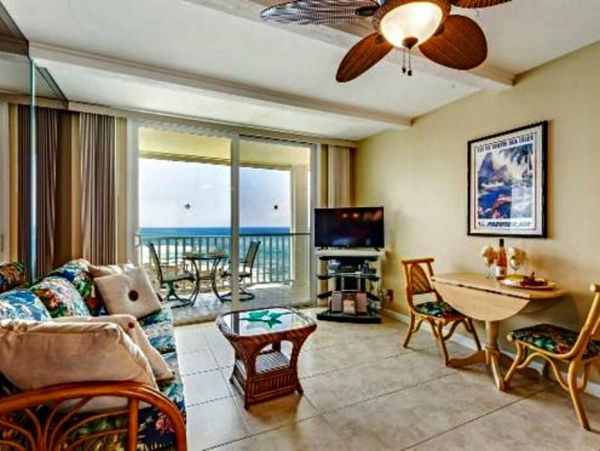 Kailua Kona Home 1000732