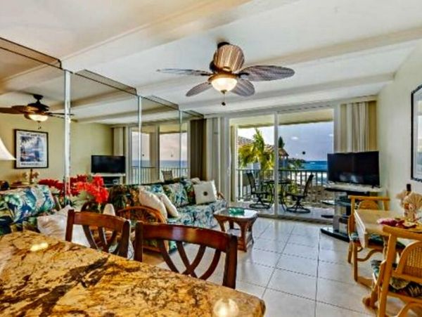 Kailua Kona Home 1000732