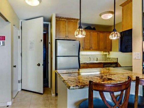 Kailua Kona Home 1000732