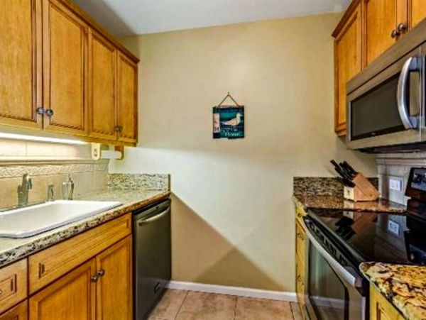 Kailua Kona Home 1000732
