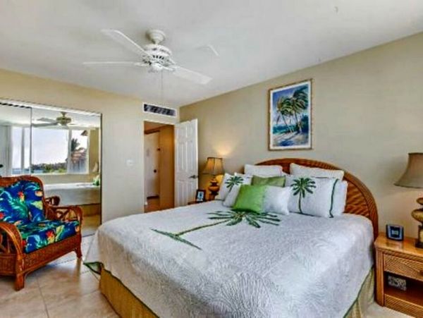 Kailua Kona Home 1000732