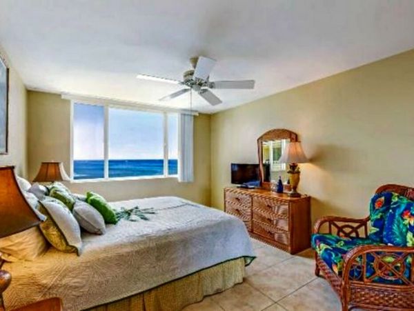 Kailua Kona Home 1000732