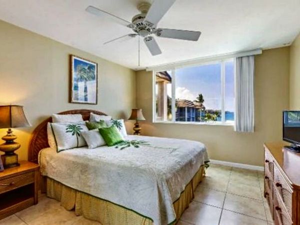 Kailua Kona Home 1000732