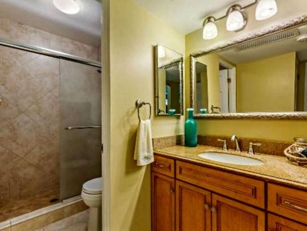 Kailua Kona Home 1000732