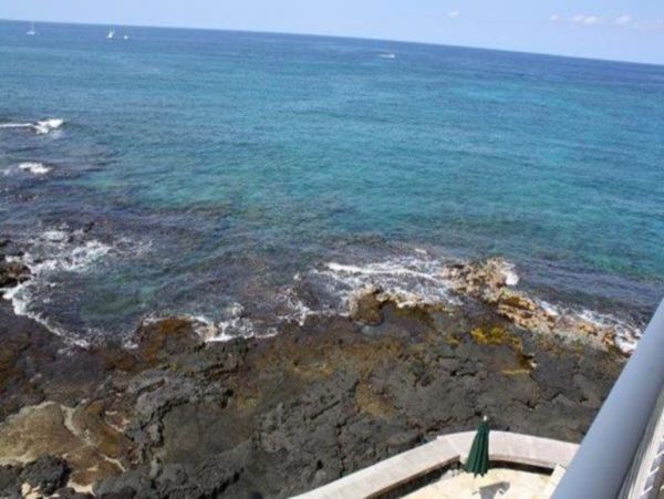 Kailua Kona Home 1000732