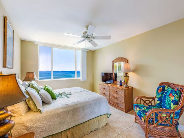 Kailua Kona Home 1000732