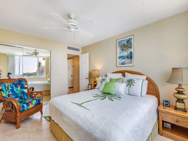 Kailua Kona Home 1000732