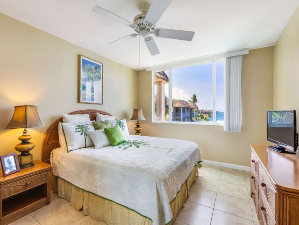 Kailua Kona Home 1000732