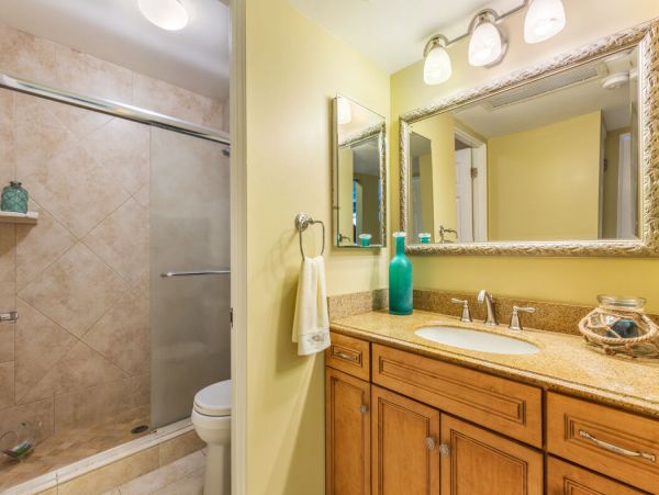 Kailua Kona Home 1000732