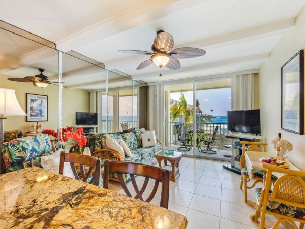 Kailua Kona Home 1000732