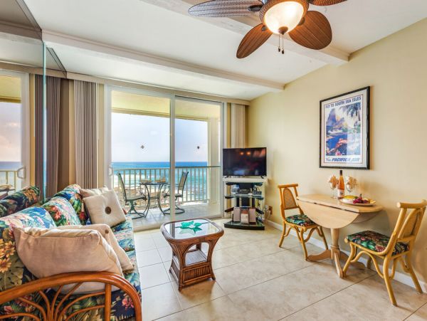 Kailua Kona Home 1000732