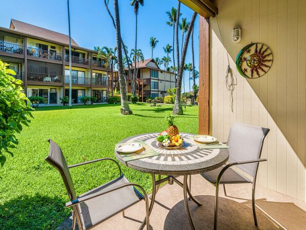Kailua Kona Home 1000733