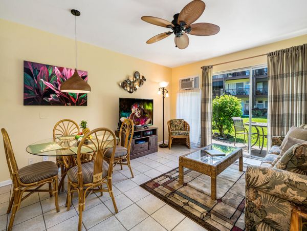 Kailua Kona Home 1000733
