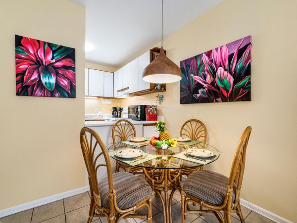 Kailua Kona Home 1000733