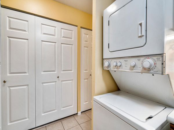 Kailua Kona Home 1000733