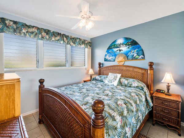 Kailua Kona Home 1000733