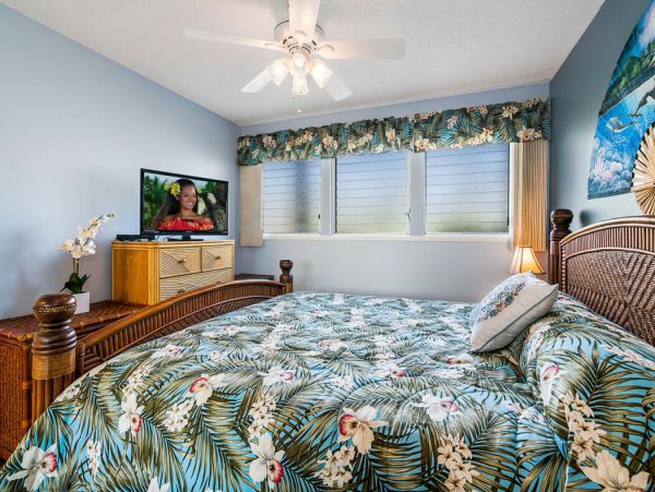 Kailua Kona Home 1000733
