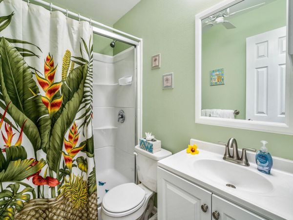 Kailua Kona Home 1000733
