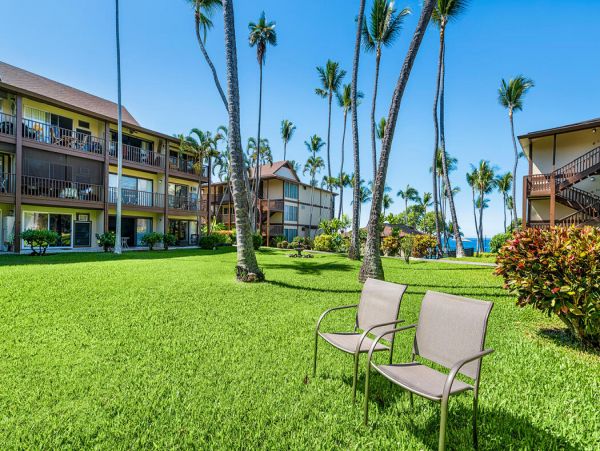 Kailua Kona Home 1000733