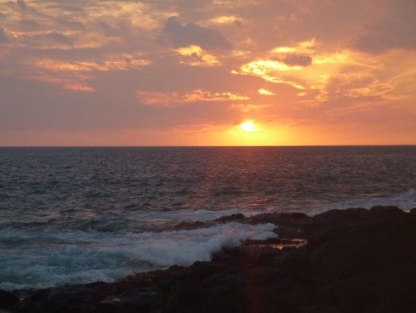 Kailua Kona Home 1000733