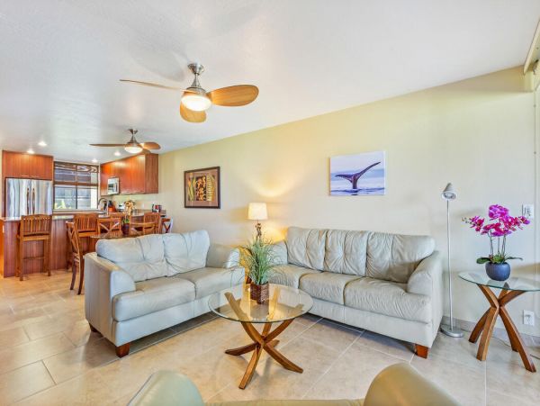 Kailua Kona Home 1000734