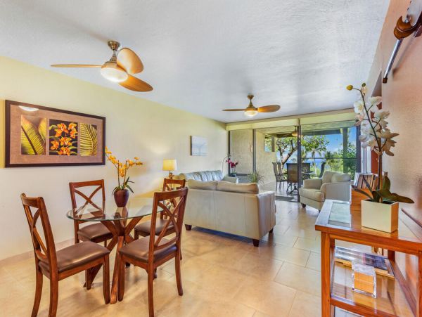 Kailua Kona Home 1000734