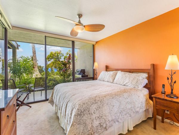 Kailua Kona Home 1000734