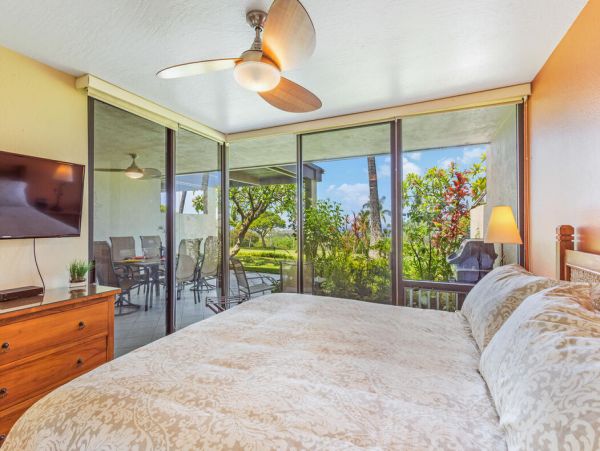 Kailua Kona Home 1000734