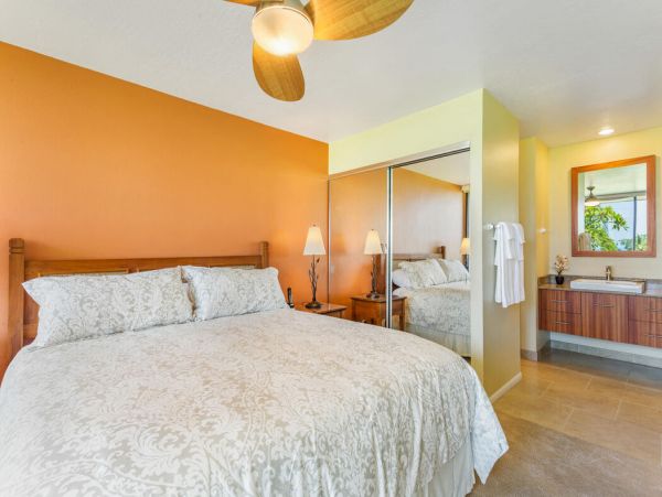 Kailua Kona Home 1000734
