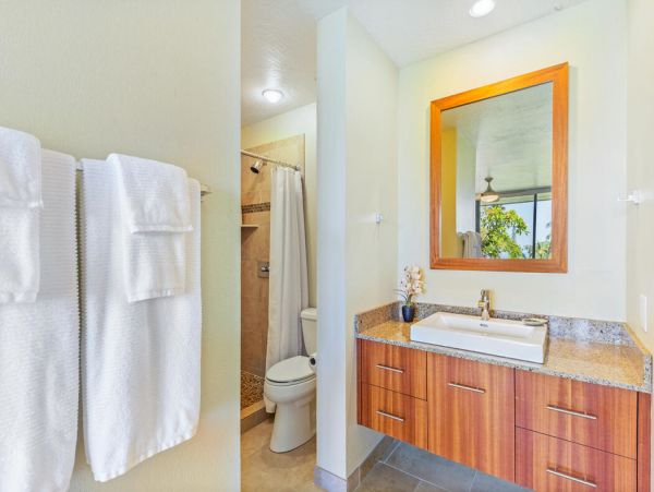Kailua Kona Home 1000734