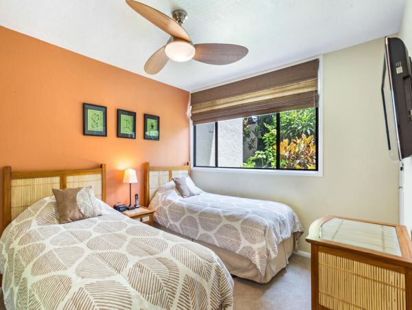 Kailua Kona Home 1000734