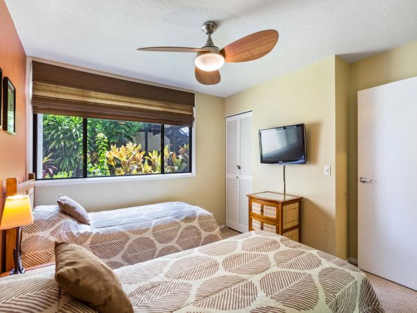 Kailua Kona Home 1000734