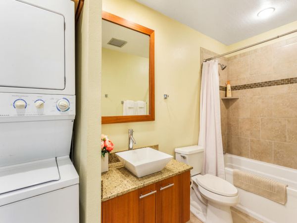 Kailua Kona Home 1000734