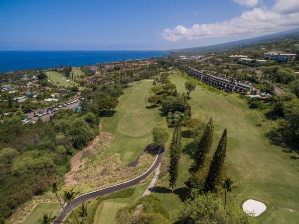 Kailua Kona Home 1000734