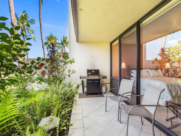 Kailua Kona Home 1000734