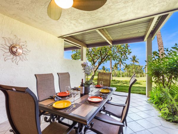 Kailua Kona Home 1000734