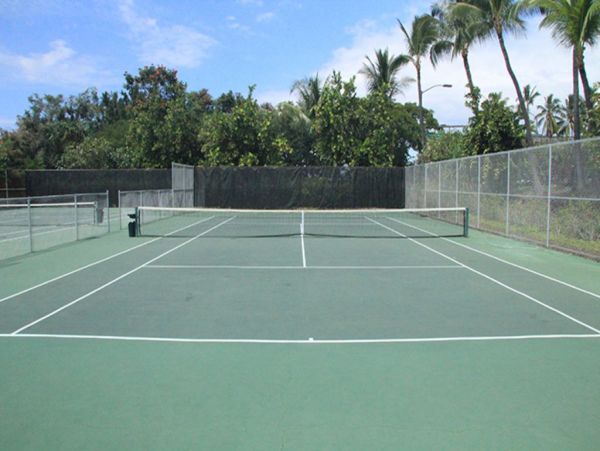 Kailua Kona Home 1000734