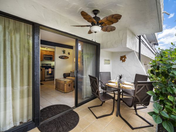Kailua Kona Home 1000735