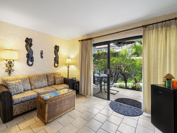 Kailua Kona Home 1000735