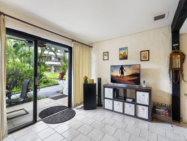 Kailua Kona Home 1000735