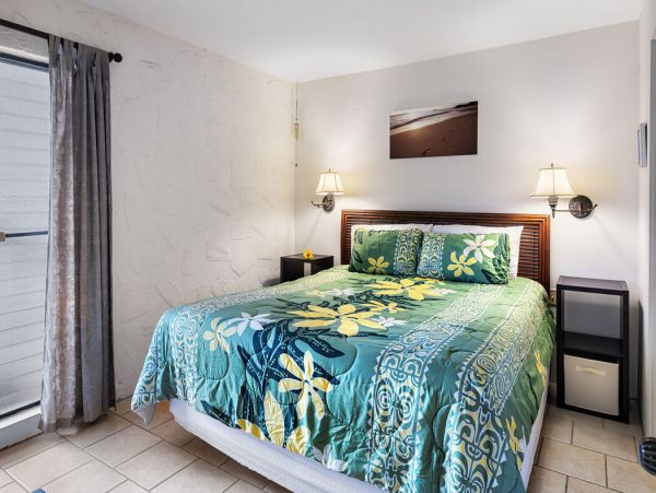 Kailua Kona Home 1000735