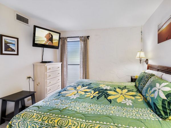 Kailua Kona Home 1000735