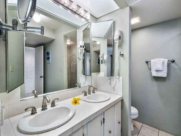 Kailua Kona Home 1000735