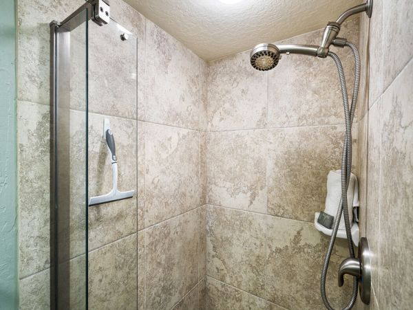 Kailua Kona Home 1000735